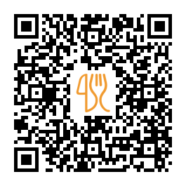 QR-code link către meniul Lojja Lounge