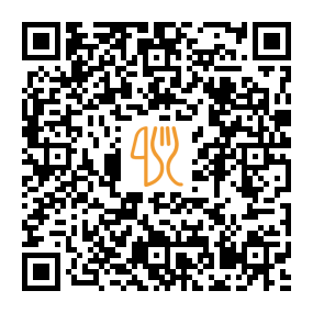 QR-code link către meniul Caruso's Deli Catering