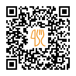 QR-code link către meniul Nefes Cafe