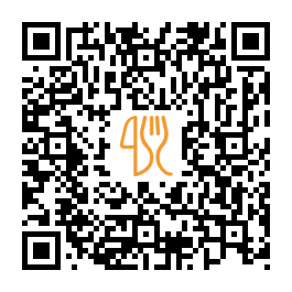 QR-code link către meniul Min Garden