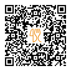 QR-code link către meniul The King Proud Roadhouse