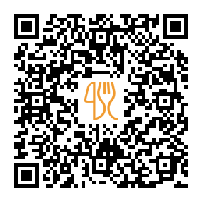 QR-code link către meniul Taste Of Penang