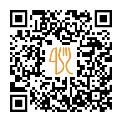 QR-code link către meniul Yavuz