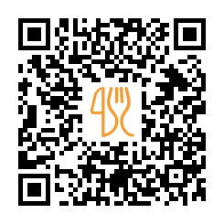 QR-code link către meniul Misto