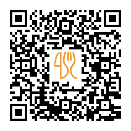 QR-code link către meniul Asia Snack