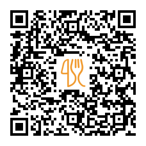 QR-code link către meniul Senirkent Kırmızı ışıklı Nargile