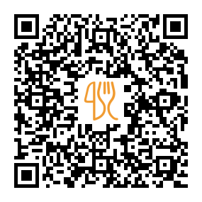 QR-code link către meniul Trattoria Al Cappone