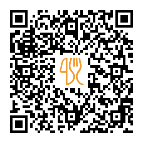 QR-code link către meniul American Food Systems