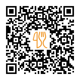 QR-code link către meniul Şelale