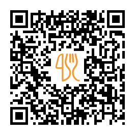 QR-code link către meniul Leleka