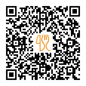 QR-code link către meniul Las Cazuelas Ixtlahuaca