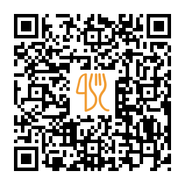 QR-code link către meniul Koctus