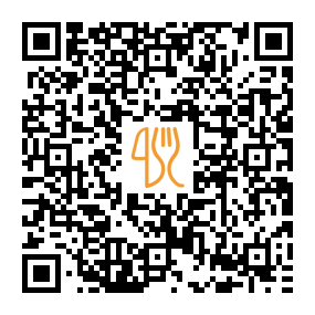 QR-code link către meniul Roda Golf Beach Resort