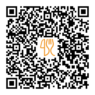 QR-code link către meniul American Burger Hamburgueria Gourmet