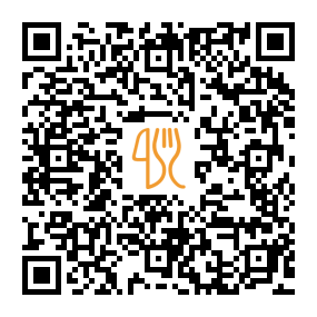 QR-code link către meniul Quiznos Sub