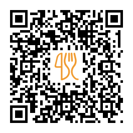 QR-code link către meniul Rıhtım &tatil Köyü