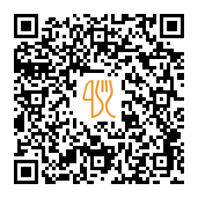 QR-code link către meniul Antika Sucuk Ekmek