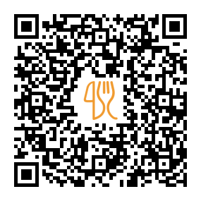 QR-code link către meniul Kardelen Pide