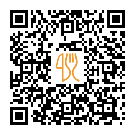 QR-code link către meniul Syphon Cafe