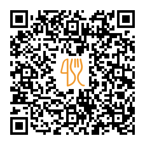 QR-code link către meniul Kizilhİsar Kalesİ