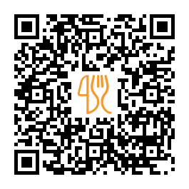 QR-code link către meniul Tacoshake