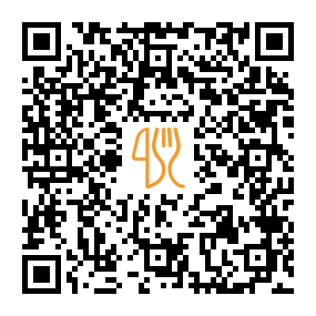 QR-code link către meniul Harners Bakery And