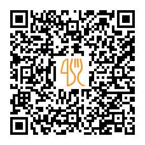 QR-code link către meniul Hacıağa İskender Kebap