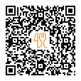 QR-code link către meniul İstanbul Simit