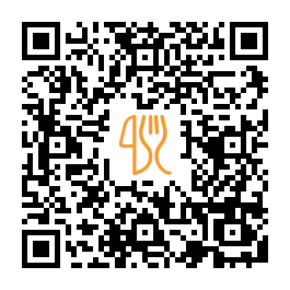 QR-code link către meniul Meson Ayala