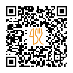 QR-code link către meniul Okko