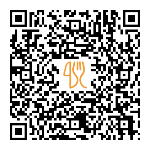 QR-code link către meniul Pane Pizza E Dolci Di Galli Letizia C