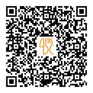 QR-code link către meniul Walk On's Sports Bistreaux Gonzales