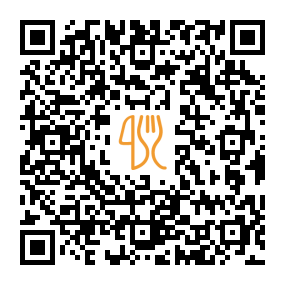 QR-code link către meniul Mo's Fudge Factor