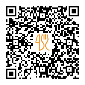 QR-code link către meniul Değirmenbaşı Zümrüt Restoran