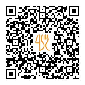 QR-code link către meniul Pacific Pourhouse