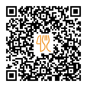 QR-code link către meniul Gigi's Cafe