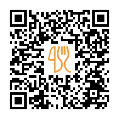 QR-code link către meniul Hilario