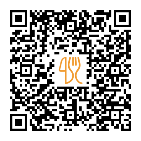 QR-code link către meniul Cafe 81