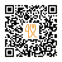 QR-code link către meniul Rajshree