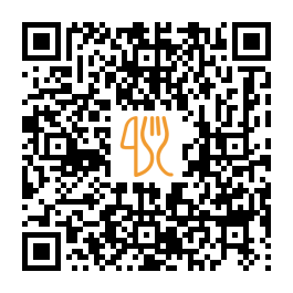 QR-code link către meniul Nevizade Kahvaltı