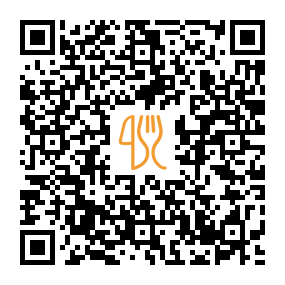 QR-code link către meniul Huni Bi' Masa