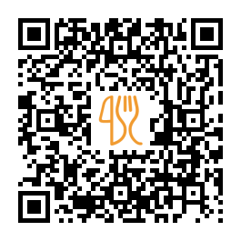 QR-code link către meniul Hostynnyy Dvir