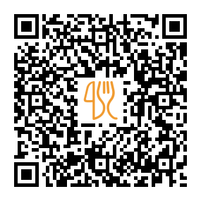 QR-code link către meniul Naf Naf Grill