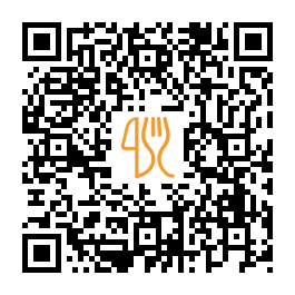 QR-code link către meniul ครัวโอมภูเก็ต