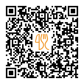 QR-code link către meniul Hocanın Yeri Akçaabat Köfte