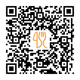 QR-code link către meniul Zur Altenburg