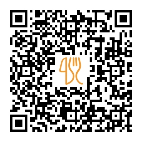 QR-code link către meniul Citiline Deli 11