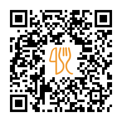 QR-code link către meniul Jamba