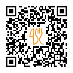 QR-code link către meniul Try Bazhannya