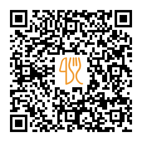 QR-code link către meniul Kantin Sucofindo